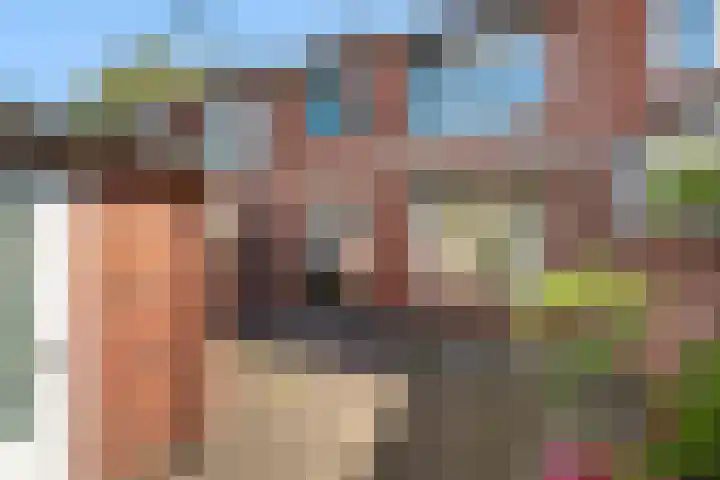 Mastland 16 Westmaas thumbnail 25
