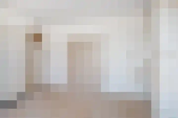 Mastland 16 Westmaas thumbnail 29