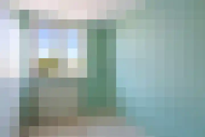 Mastland 16 Westmaas thumbnail 32