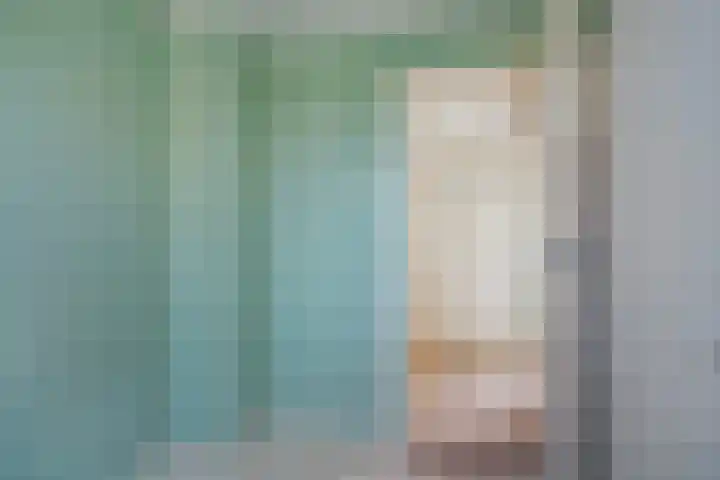 Mastland 16 Westmaas thumbnail 33