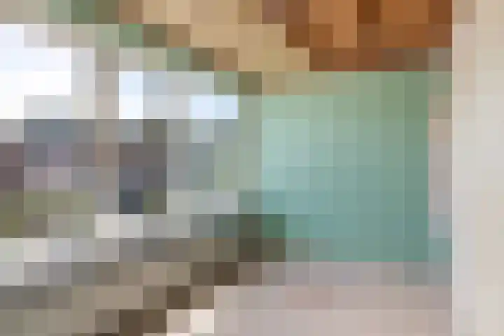 Mastland 16 Westmaas thumbnail 34