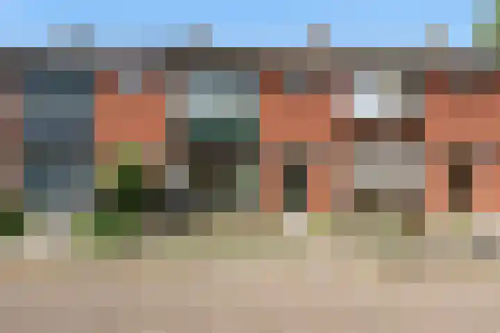 Mastland 16 Westmaas thumbnail 38