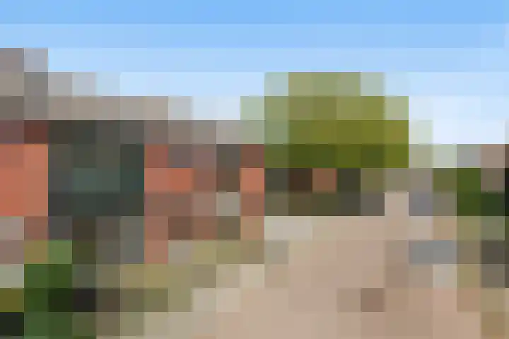 Mastland 16 Westmaas thumbnail 39