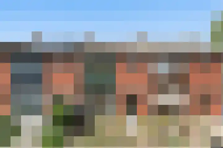 Mastland 16 Westmaas thumbnail 4