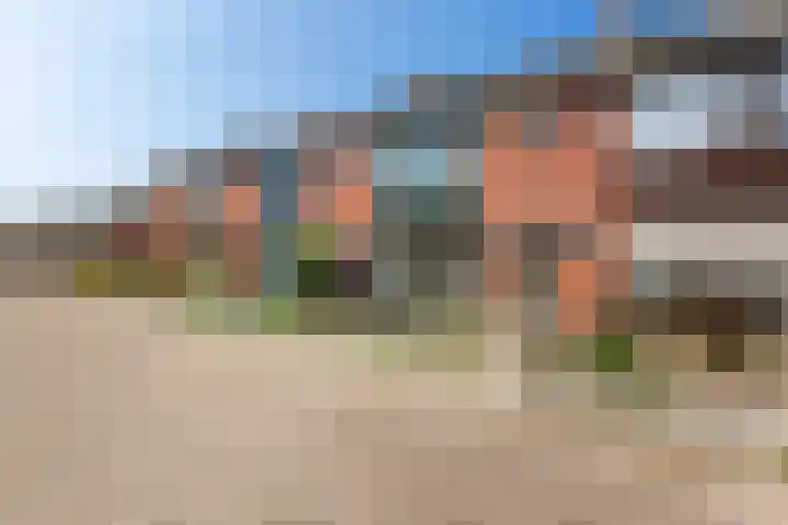 Mastland 16 Westmaas thumbnail 40