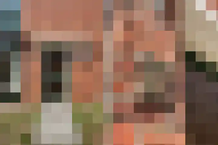 Mastland 16 Westmaas thumbnail 5
