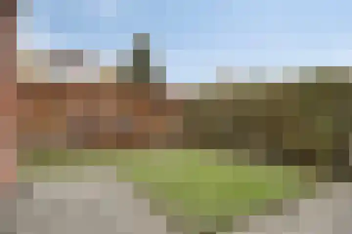 Mastland 22 Westmaas thumbnail 17