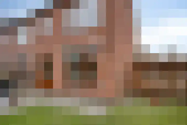 Mastland 22 Westmaas thumbnail 18