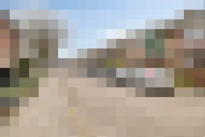 Mastland 22 Westmaas thumbnail 20