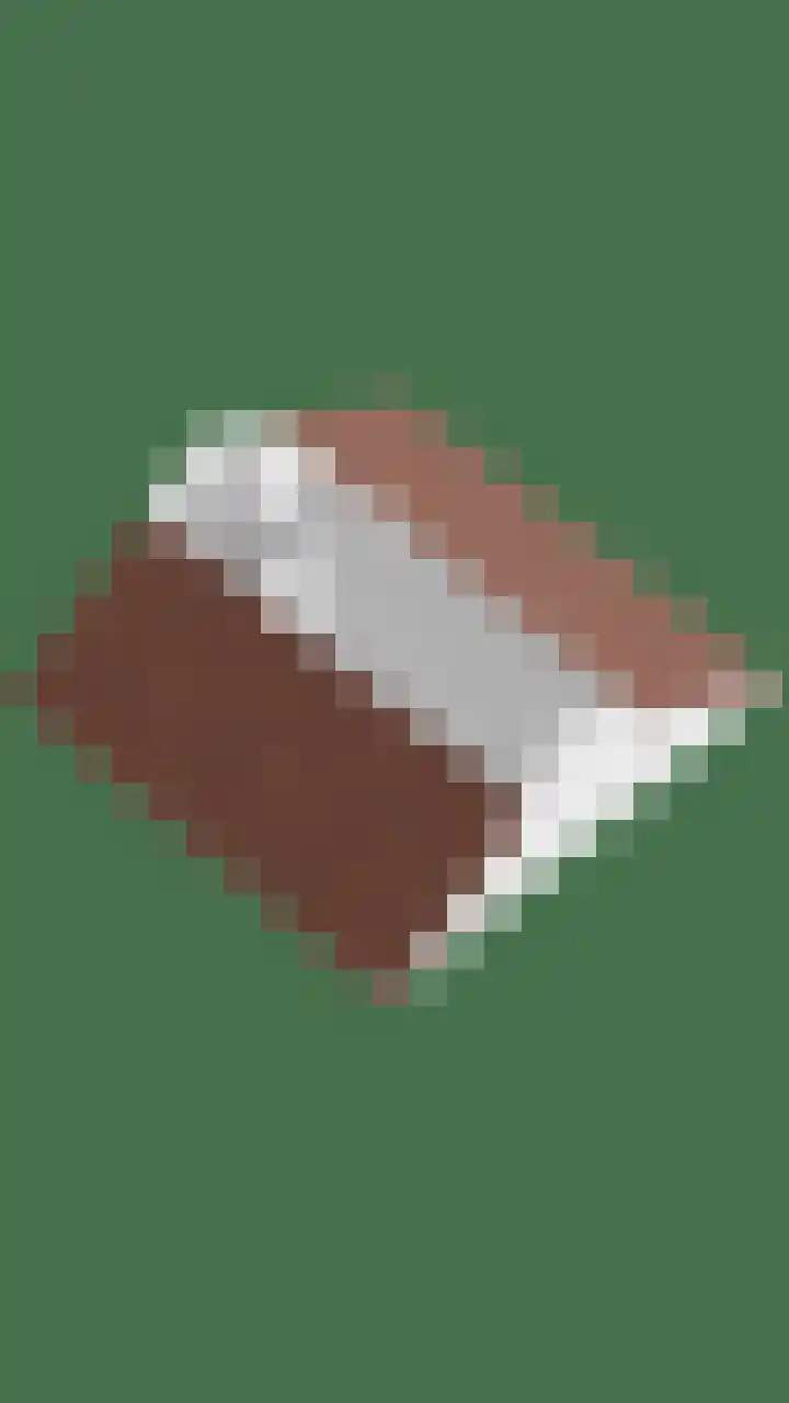Mastland 22 Westmaas thumbnail 30
