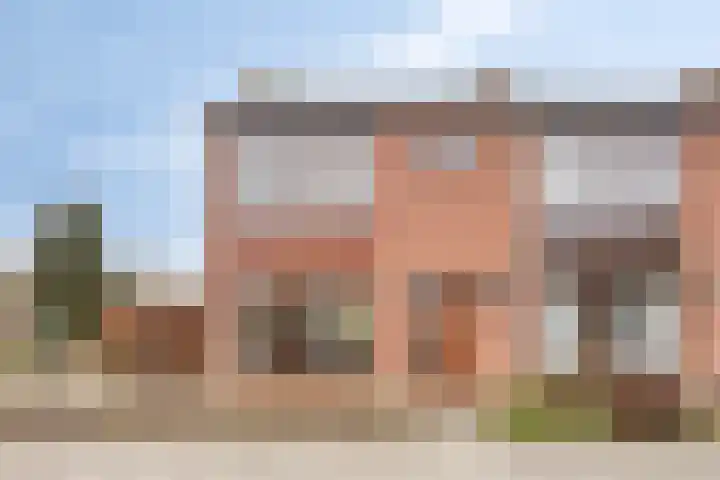 Mastland 22 Westmaas thumbnail 4