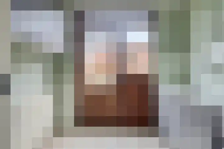 Mastland 22 Westmaas thumbnail 8