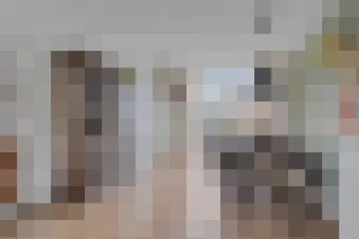 Mastland 5 Breda thumbnail 11