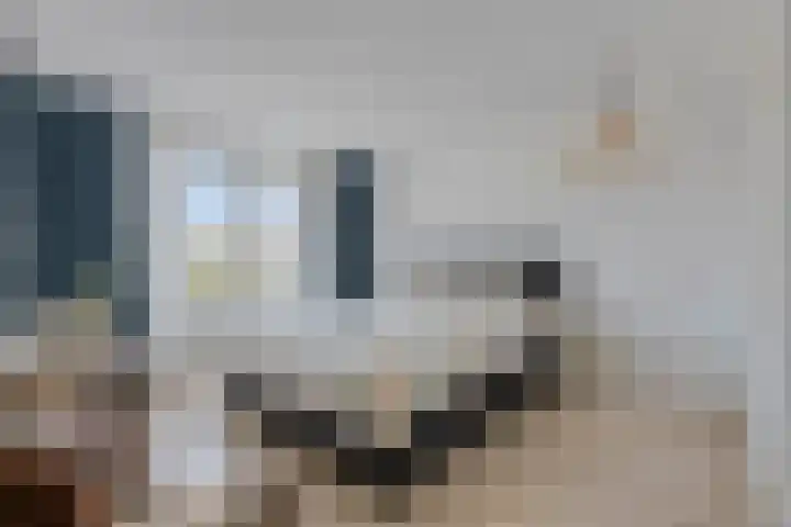 Mastland 5 Breda thumbnail 16