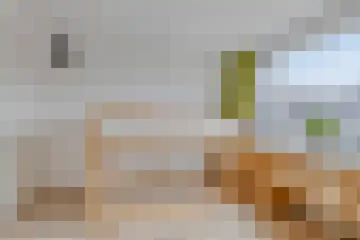 Mastland 5 Breda thumbnail 18
