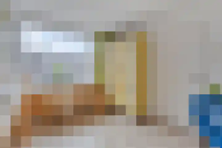 Mastland 5 Breda thumbnail 19