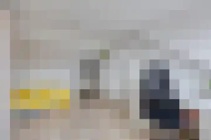 Mastland 5 Breda thumbnail 24
