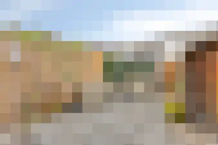 Mastland 5 Breda thumbnail 27