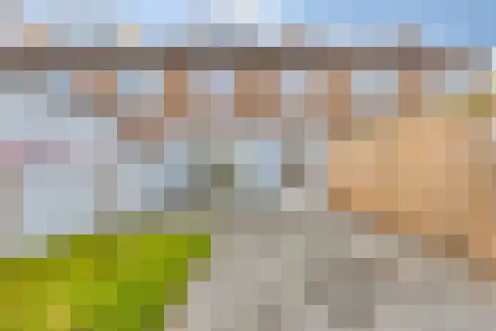 Mastland 5 Breda thumbnail 28