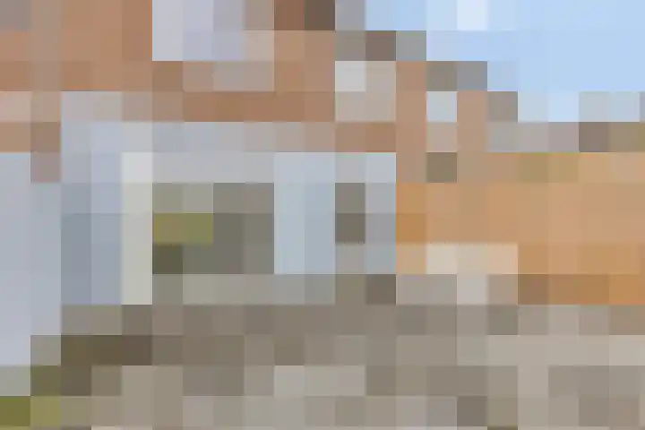 Mastland 5 Breda thumbnail 29