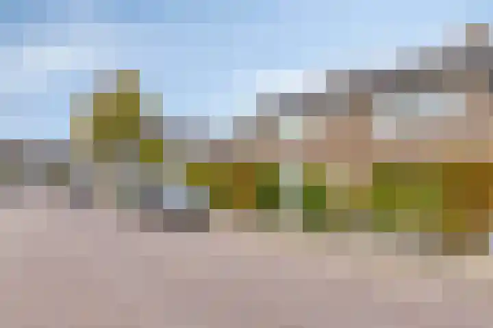 Mastland 5 Breda thumbnail 32