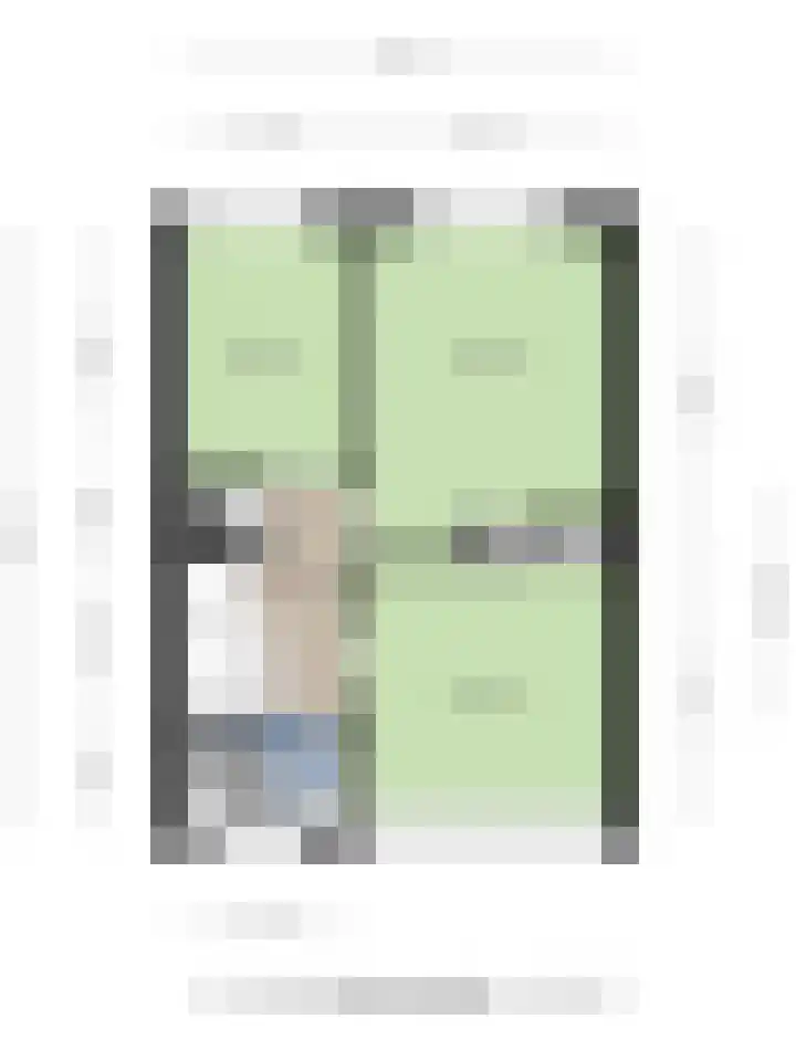 Mastland 5 Breda thumbnail 35