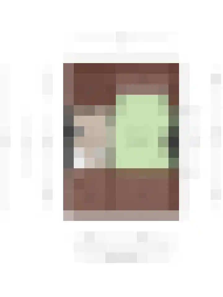 Mastland 5 Breda thumbnail 36