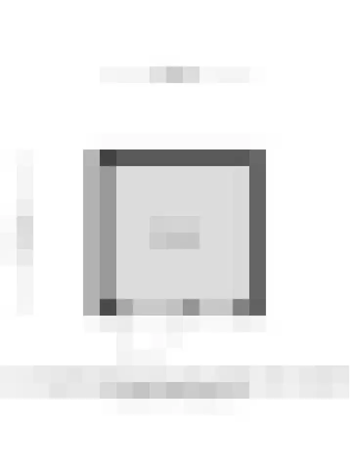 Mastland 5 Breda thumbnail 37