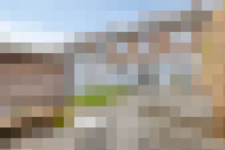 Mastland 5 Breda thumbnail 4