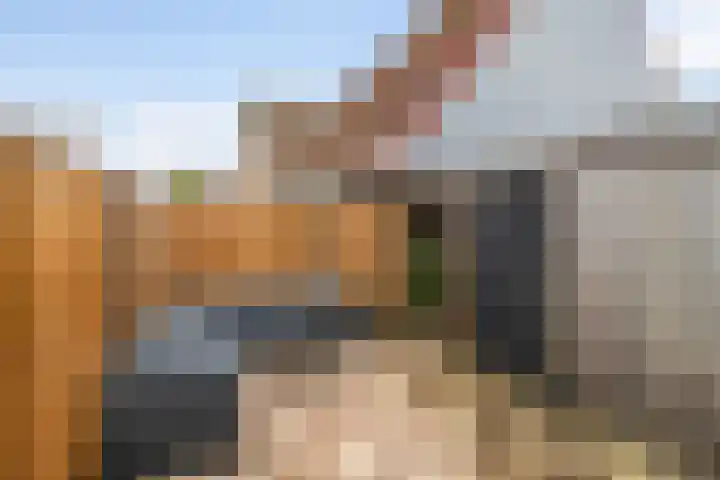 Mastland 7 Westmaas thumbnail 19