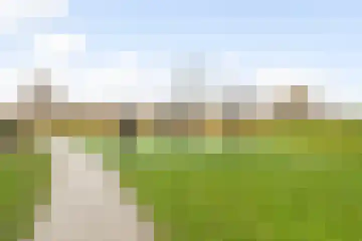 Mastland 7 Westmaas thumbnail 31