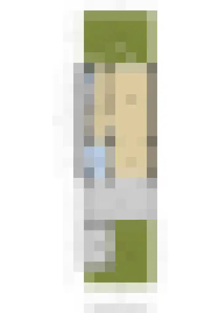 Mastland 7 Westmaas thumbnail 33