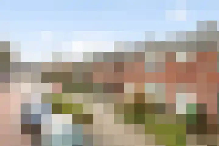 Mastland 7 Westmaas thumbnail 6