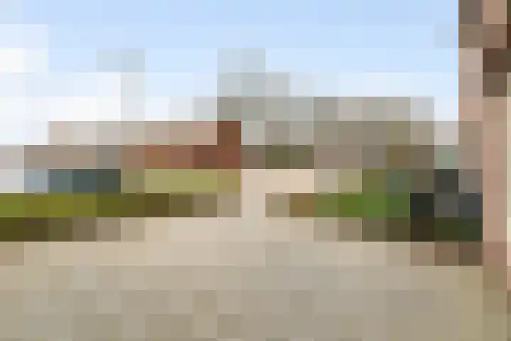 Mastland 7 Westmaas thumbnail 7
