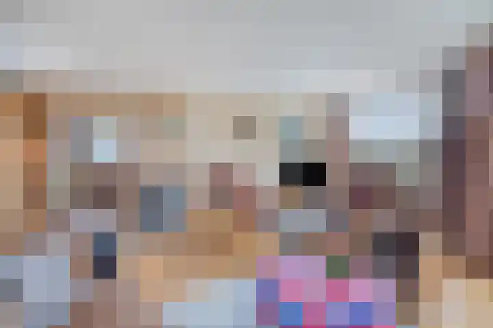 Mastlerweg 2 Almen thumbnail 10