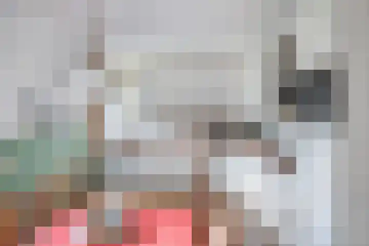 Mastlerweg 2 Almen thumbnail 14