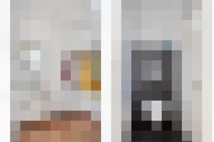 Mastlerweg 2 Almen thumbnail 15