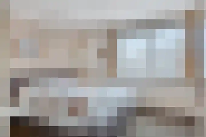 Mastlerweg 2 Almen thumbnail 16