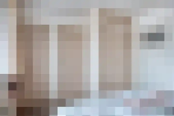 Mastlerweg 2 Almen thumbnail 17