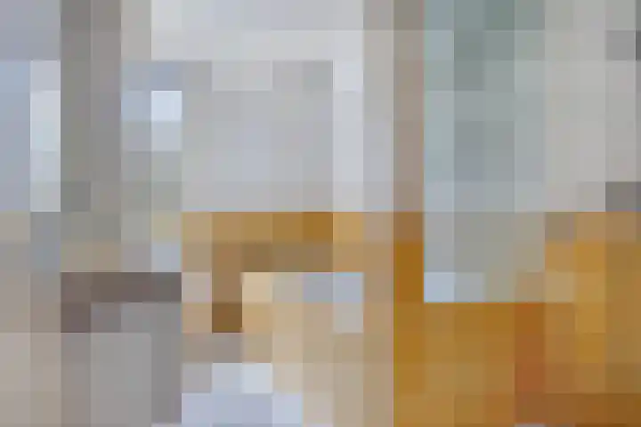Mastlerweg 2 Almen thumbnail 18