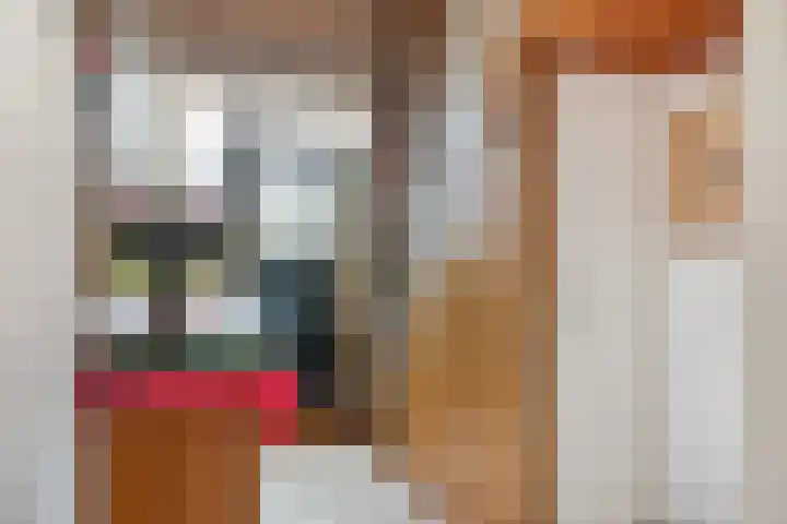 Mastlerweg 2 Almen thumbnail 21