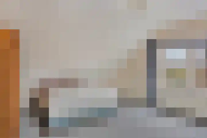 Mastlerweg 2 Almen thumbnail 24
