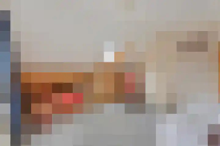 Mastlerweg 2 Almen thumbnail 26