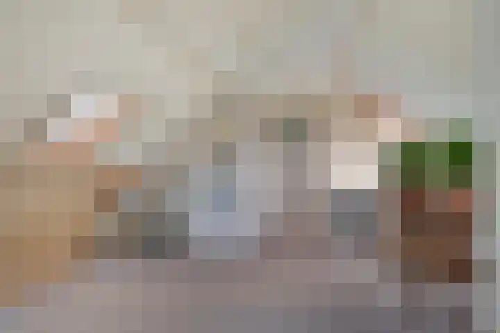 Mastlerweg 2 Almen thumbnail 27