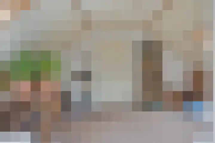 Mastlerweg 2 Almen thumbnail 28
