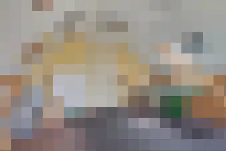 Mastlerweg 2 Almen thumbnail 30