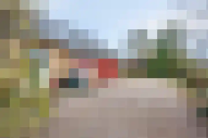 Mastlerweg 2 Almen thumbnail 31