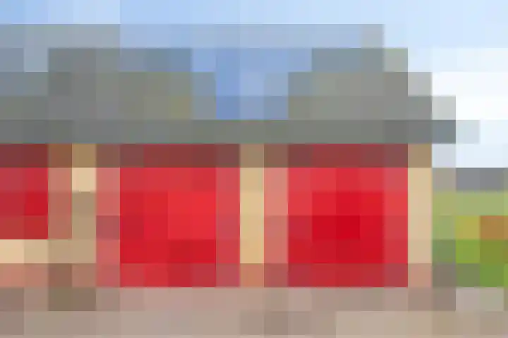 Mastlerweg 2 Almen thumbnail 33