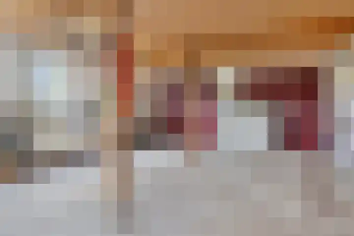 Mastlerweg 2 Almen thumbnail 34