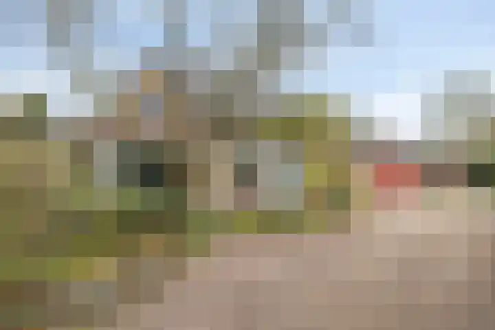Mastlerweg 2 Almen thumbnail 36